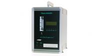(3). Portable Aethalometer® Model AE42 ***攜帶型七波段/雙波段微粒黑碳監測儀***