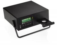 (4). SootScan™ Model OT21 Transmissometer ***濾紙上微粒黑碳分析儀***