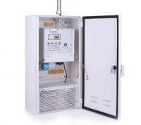 Topas (光学微粒分析系统)