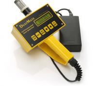 DustMate (手持粉尘检测仪)