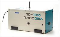 ND-1010
