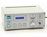 CC-8020