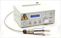 EL-5010