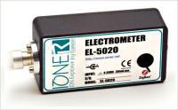 EL-5020