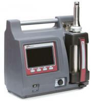 (1) ELPI+™ (Electrical Low Pressure Impactor) *** 可携式带电低压冲击器监测仪***