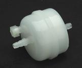 Capsule Filters Tisch Brand