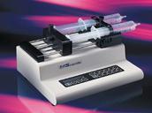 Syringe Pumps