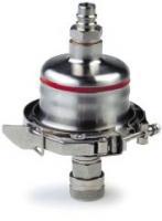 (6) DGI (Dekati Gravimetric Impactor) *** 车辆排气微粒分阶冲击式采样器***