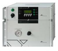 (8) FPS-4000 (Dekati Fine Particle Sampler) *** 废气采样稀释调理器***