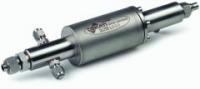 (10) DI-1000 (Dekati Diluter) *** 简易型废气稀释器***