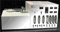 有機碳/元素碳分析儀 (DRI-2001A OC/EC Analyzer)_已經停產