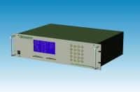(3). 資料記錄器 Data logger
