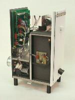 Open-Air Nephelometer (NGN-2a )