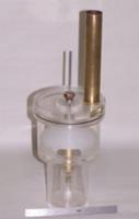 High Output Nebulizer