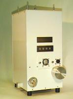 PM2.5  Nephelometer (NGN-3a )