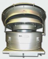 TE-6070-2.5, PM2.5 high volume ambient air sampler 高流量PM2.5採樣器