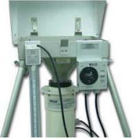 TE-5200, TSP Tri-pod High Volume Air sampler 輕便三腳架型TSP高量採樣器