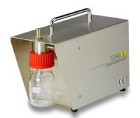 (1-1). Liquid Nebulizer / Aerosol Generators 液態氣膠產生器： ATM 226 (Internal pump )