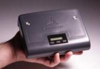 2016-2017 新產品：microAeth® / MA300