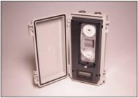 2016-2017 新產品：microAeth® / MA350