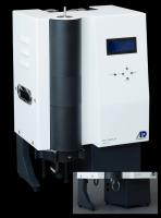 新一代氣膠採樣系統:Spot Sampler (Series 110 Universal)